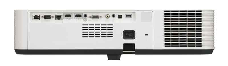 vplphz12 connections
